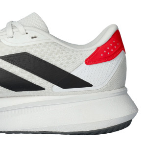 SEMELLE INTERMÉDIAIRE-3