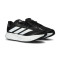 Chaussures adidas Duramo SL 2