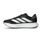Chaussures adidas Duramo SL 2