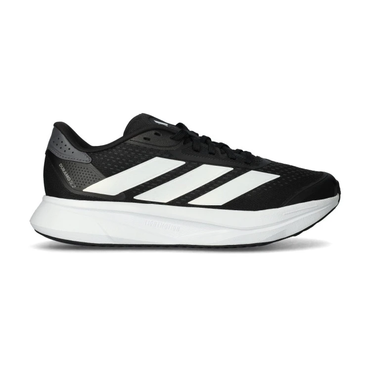 zapatilla-adidas-duramo-sl-2-negro-1