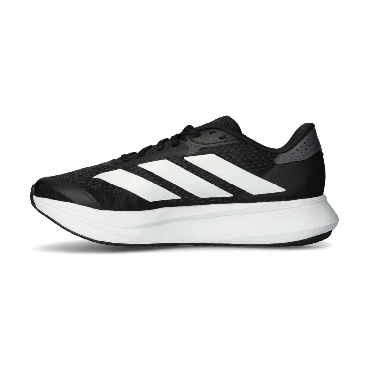 zapatilla-adidas-duramo-sl-2-negro-2