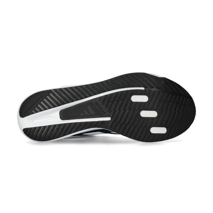 zapatilla-adidas-duramo-sl-2-negro-3