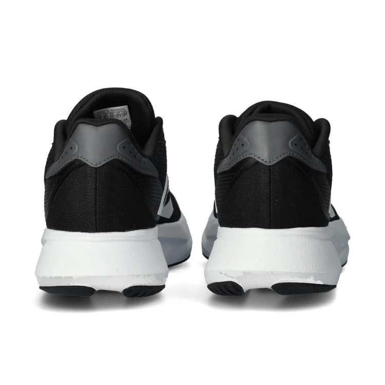 zapatilla-adidas-duramo-sl-2-negro-4