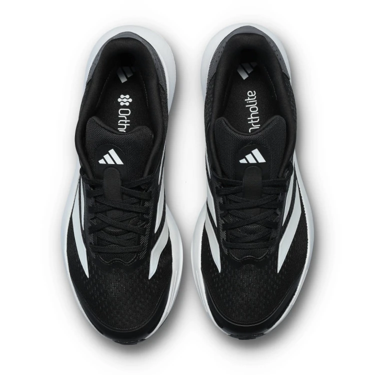 zapatilla-adidas-duramo-sl-2-negro-5