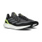 Chaussures adidas Pureboost 5
