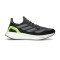 Chaussures adidas Pureboost 5