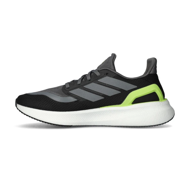 1743634951zapatilla-adidas-pureboost-5-negro-2