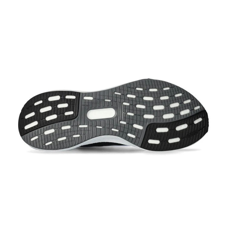 1743634952zapatilla-adidas-pureboost-5-negro-3