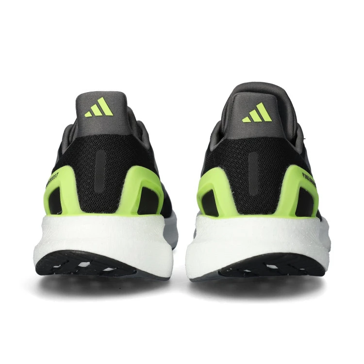 1743634953zapatilla-adidas-pureboost-5-negro-4