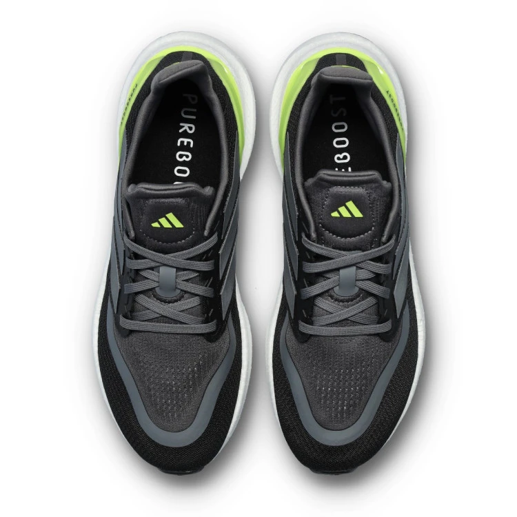 1743634954zapatilla-adidas-pureboost-5-negro-5