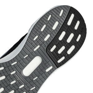 SEMELLE EXTÉRIEURE-2