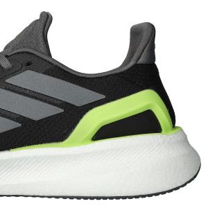 SEMELLE INTERMÉDIAIRE-3