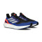 Chaussures adidas Pureboost 5