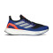 Chaussures adidas Pureboost 5