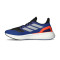Chaussures adidas Pureboost 5