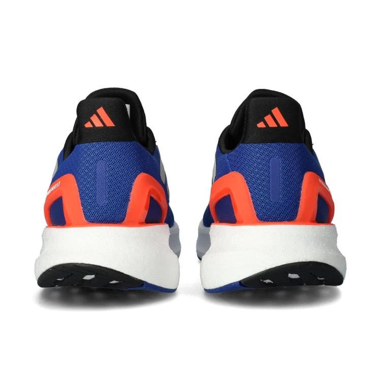 1743548486zapatilla-adidas-pureboost-5-azul-electrico-4