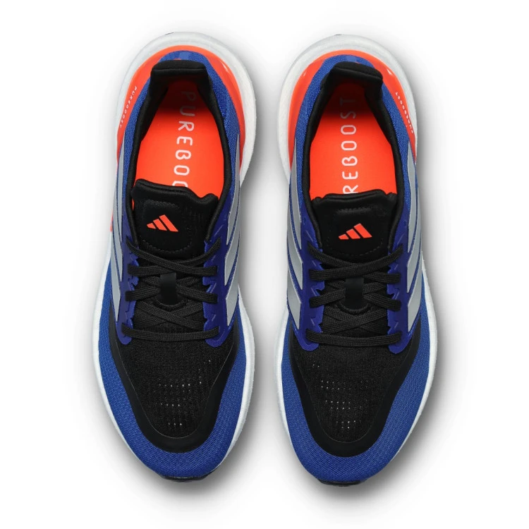 1743548486zapatilla-adidas-pureboost-5-azul-electrico-5