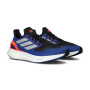 Pureboost 5-team royal blue-silver met.-solar red