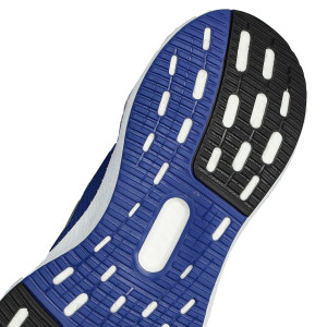 SEMELLE EXTÉRIEURE-2