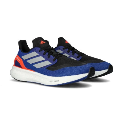 Chaussures Pureboost 5