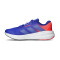 Chaussures adidas Questar 3