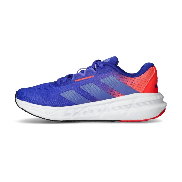 zapatilla-adidas-suche-3-azul-2