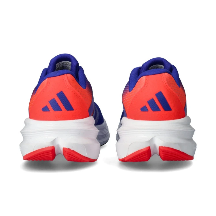 zapatilla-adidas-suche-3-azul-4