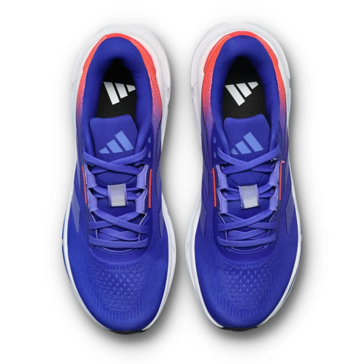 zapatilla-adidas-suche-3-azul-5