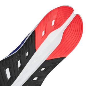 SEMELLE EXTÉRIEURE-2