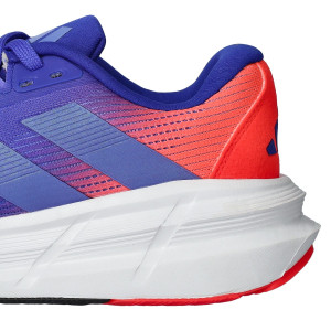 SEMELLE INTERMÉDIAIRE-3