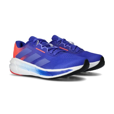 Chaussures Questar 3