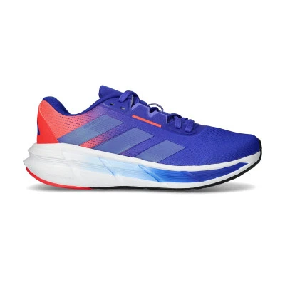 Chaussures Questar 3