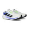 Chaussures adidas Questar 3