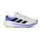 Chaussures adidas Questar 3