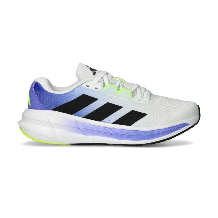 1743548569zapatilla-adidas-questar-3-m-blanco-1