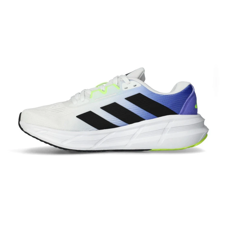 1743548570zapatilla-adidas-questar-3-m-blanco-2