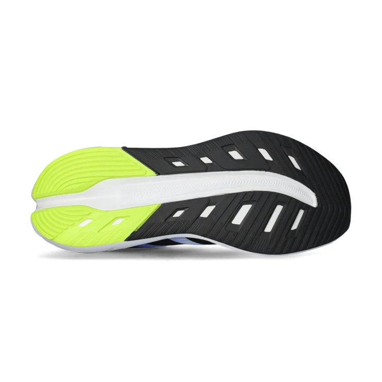 1743548571zapatilla-adidas-questar-3-m-blanco-3