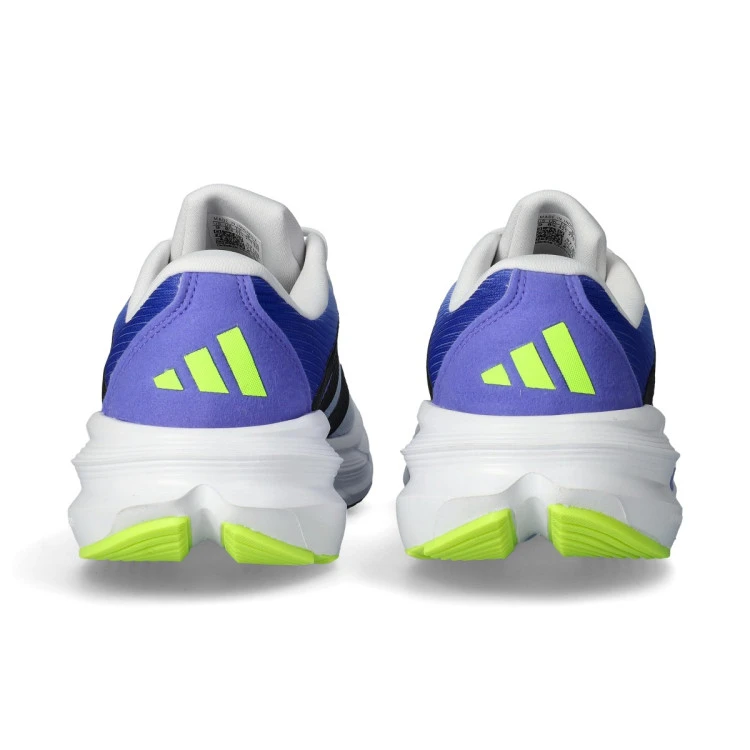 1743548571zapatilla-adidas-questar-3-m-blanco-4