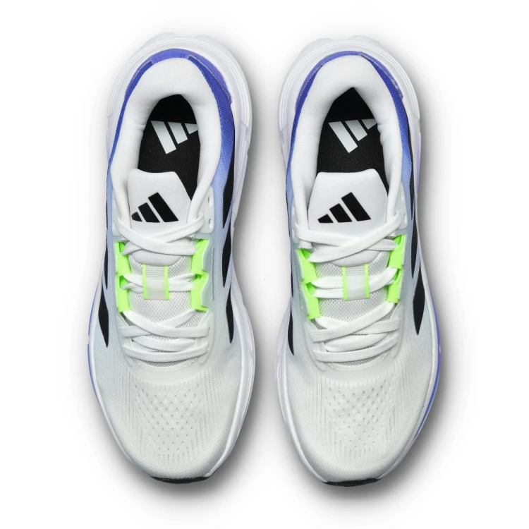 1743548572zapatilla-adidas-questar-3-m-blanco-5