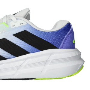 SEMELLE INTERMÉDIAIRE-3