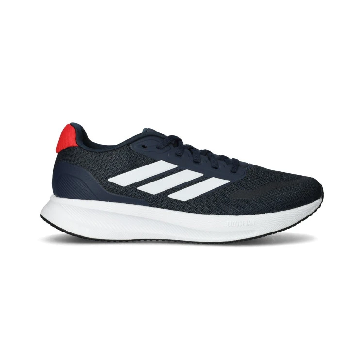 zapatilla-adidas-zapatilla-runfalcon-5-aurora-ink-ftwr-white-pure-ruby-rosa-1