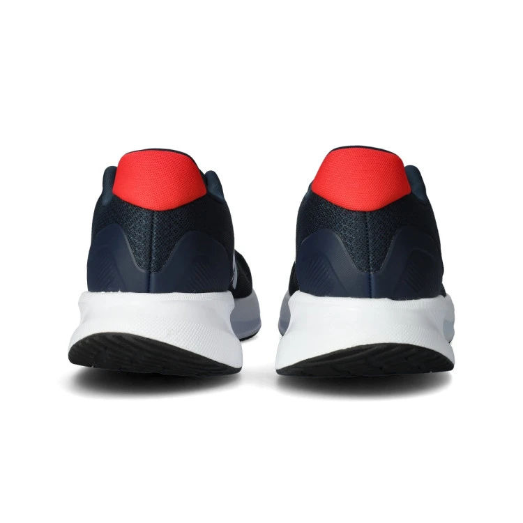 zapatilla-adidas-zapatilla-runfalcon-5-aurora-ink-ftwr-white-pure-ruby-rosa-4