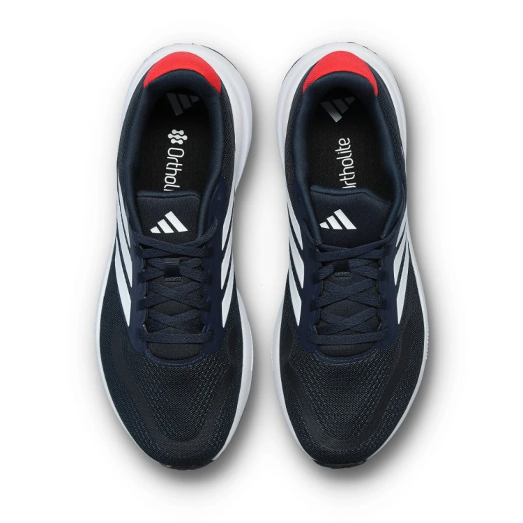 zapatilla-adidas-zapatilla-runfalcon-5-aurora-ink-ftwr-white-pure-ruby-rosa-5