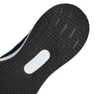 SEMELLE EXTÉRIEURE-2