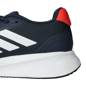 SEMELLE INTERMÉDIAIRE-3