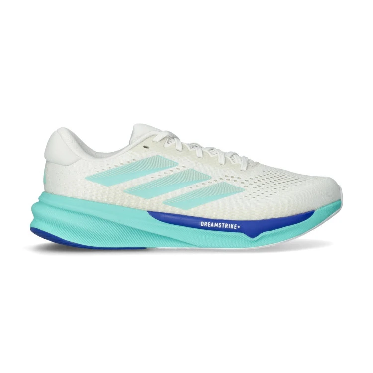 1743634928zapatilla-adidas-supernova-stide-2-laufen-blanco-1