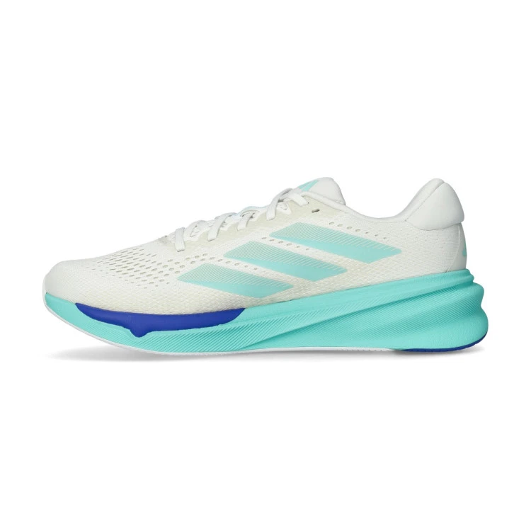 1743634929zapatilla-adidas-supernova-stide-2-laufen-blanco-2