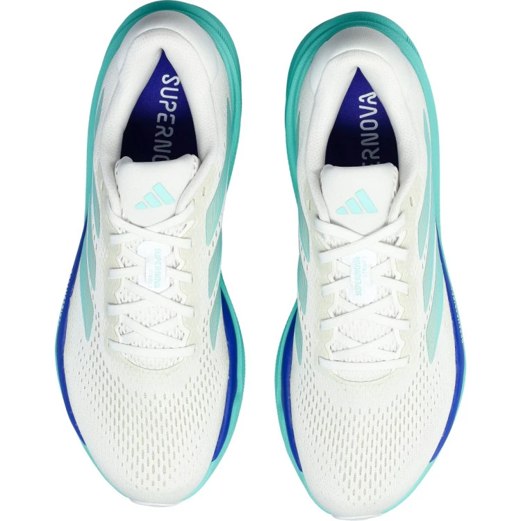 1743634931zapatilla-adidas-supernova-stide-2-laufen-blanco-4