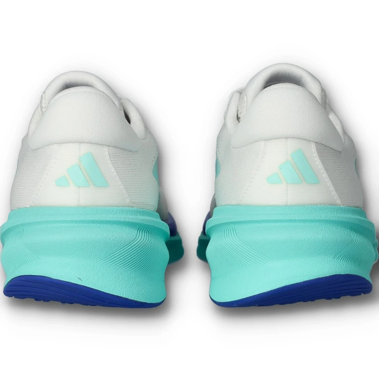 1743634932zapatilla-adidas-supernova-stide-2-laufen-blanco-5