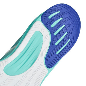 SEMELLE EXTÉRIEURE-2